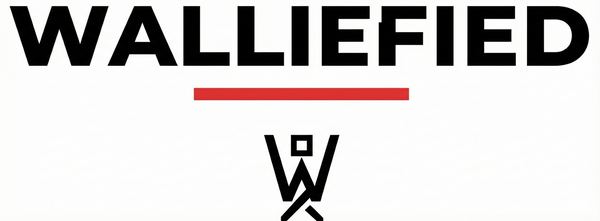 WALLIFIED